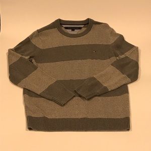 Tommy Hilfiger Sweater